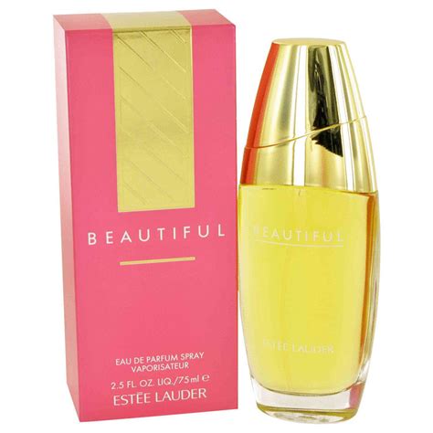 estee lauder beautiful perfume dupe|instyle perfume for women.